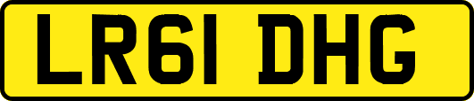 LR61DHG