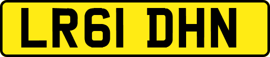 LR61DHN