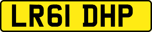 LR61DHP
