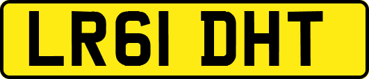 LR61DHT