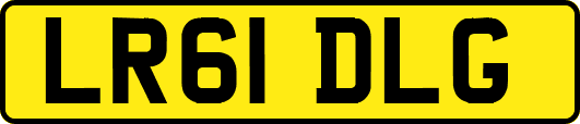 LR61DLG