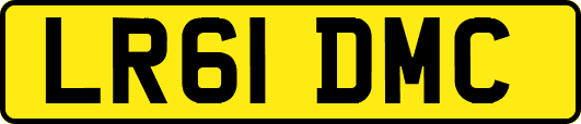 LR61DMC