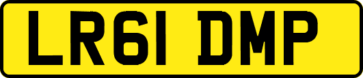 LR61DMP