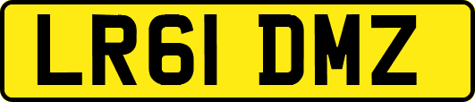 LR61DMZ