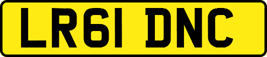 LR61DNC