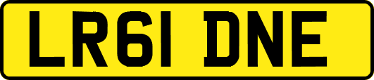 LR61DNE