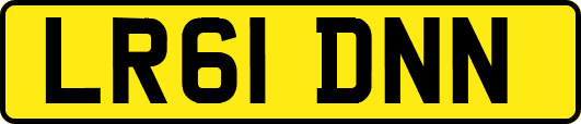 LR61DNN