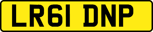LR61DNP
