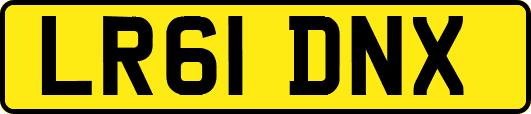 LR61DNX