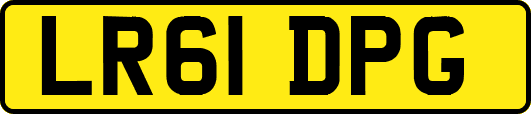 LR61DPG