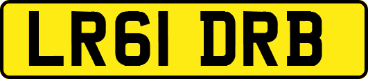LR61DRB