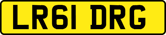 LR61DRG