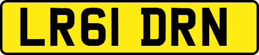 LR61DRN