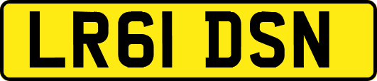 LR61DSN