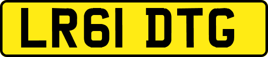 LR61DTG