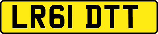 LR61DTT