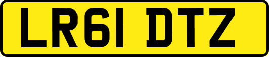 LR61DTZ