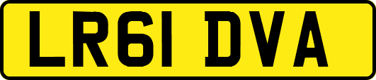 LR61DVA
