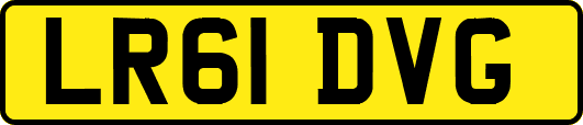 LR61DVG