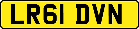 LR61DVN