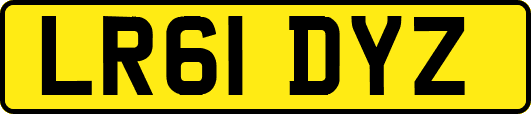 LR61DYZ