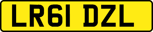 LR61DZL