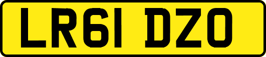 LR61DZO