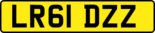 LR61DZZ