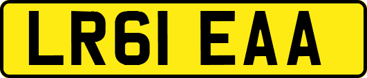 LR61EAA