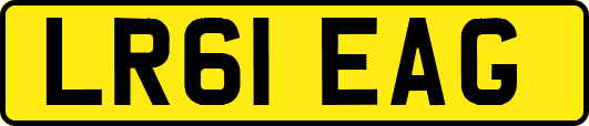 LR61EAG
