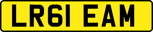 LR61EAM