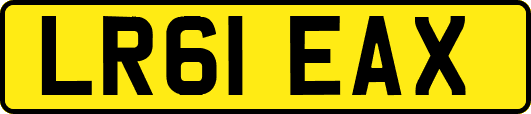 LR61EAX
