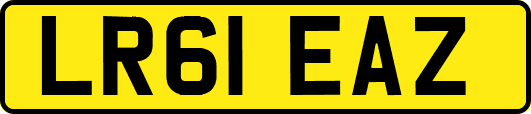 LR61EAZ