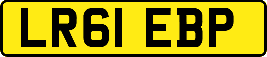 LR61EBP