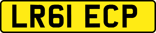 LR61ECP