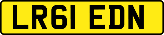 LR61EDN