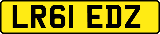 LR61EDZ