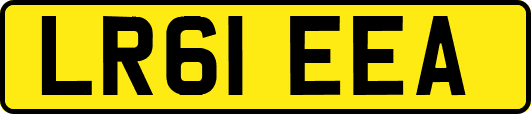 LR61EEA