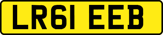LR61EEB