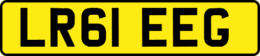 LR61EEG