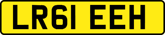 LR61EEH
