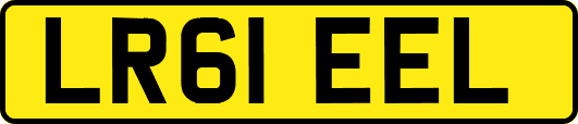 LR61EEL