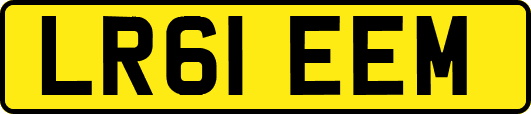 LR61EEM