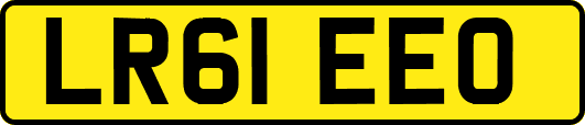 LR61EEO