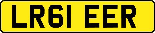 LR61EER