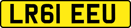 LR61EEU
