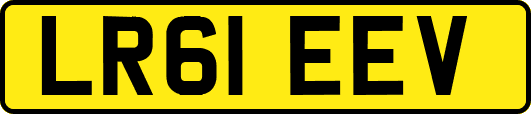 LR61EEV