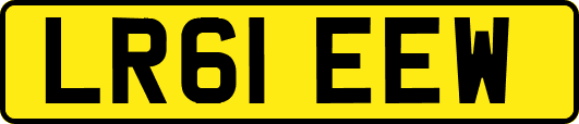 LR61EEW