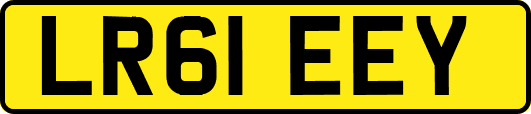 LR61EEY