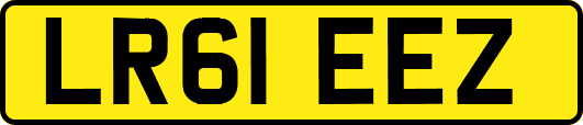 LR61EEZ